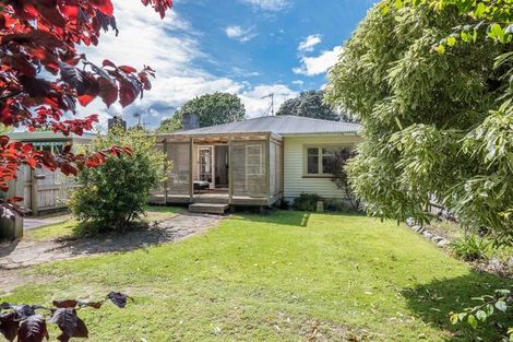 Photo of property in 14 Alexander Road, Raumati Beach, Paraparaumu, 5032