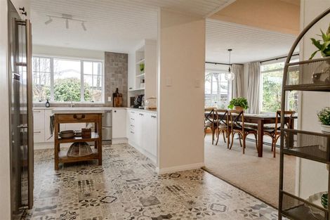 Photo of property in 12 Marsden Road, Greymouth, 7805