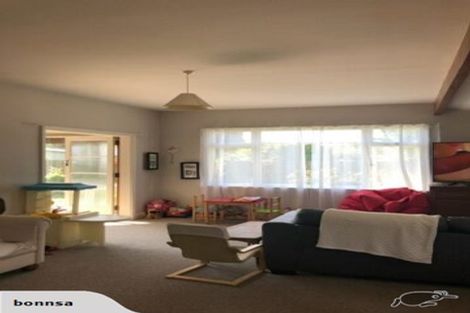 Photo of property in 27 Wakatu Avenue, Moncks Bay, Christchurch, 8081