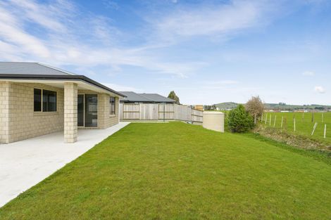 Photo of property in 5 Andrew Hilton Close, Morrinsville, 3300