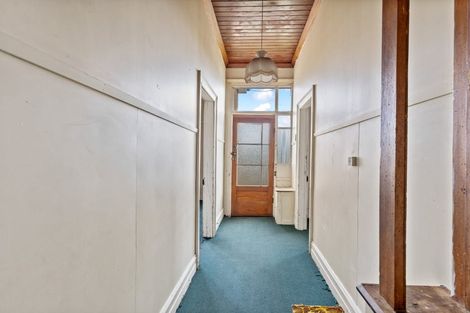 Photo of property in 37 Centre Street, Strathern, Invercargill, 9812