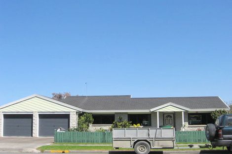 Photo of property in 712 Aberdeen Road, Te Hapara, Gisborne, 4010