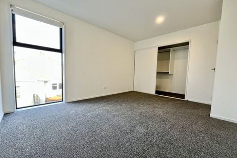 Photo of property in 3/33 Winsor Crescent, Spreydon, Christchurch, 8024