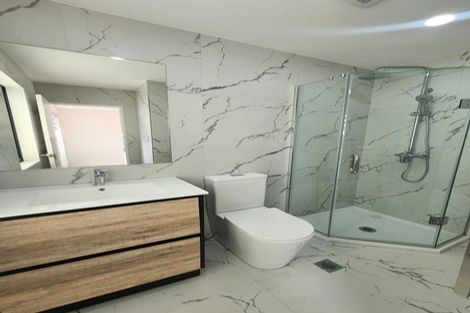 Photo of property in 46b Hart Road, Hauraki, Auckland, 0622