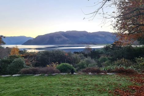 Photo of property in 299 Dublin Bay Road, Albert Town, Wanaka, 9382