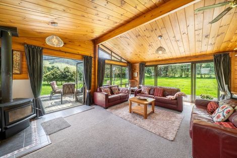 Photo of property in 1913 Akatarawa Road, Akatarawa Valley, Upper Hutt, 5372