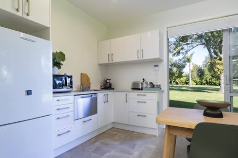 Photo of property in 69 Riverlea Road, Whenuapai, Auckland, 0618