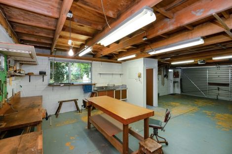 Photo of property in 55c Cranford Street, St Albans, Christchurch, 8014