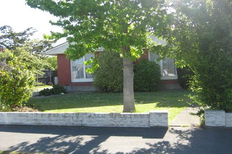 Photo of property in 17 Quinns Road, Shirley, Christchurch, 8013