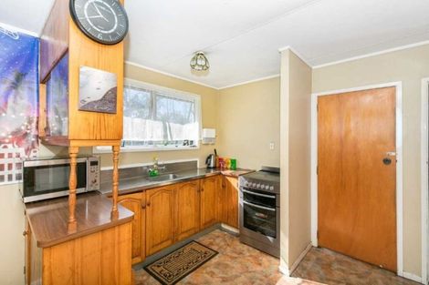 Photo of property in 28 Allen Street, Frankton, Hamilton, 3204