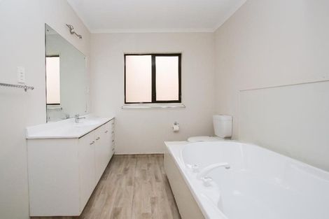 Photo of property in 204 Turere Lane, Te Awamutu, 3800