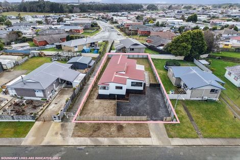Photo of property in 57 Dunbeath Crescent, Kew, Invercargill, 9812