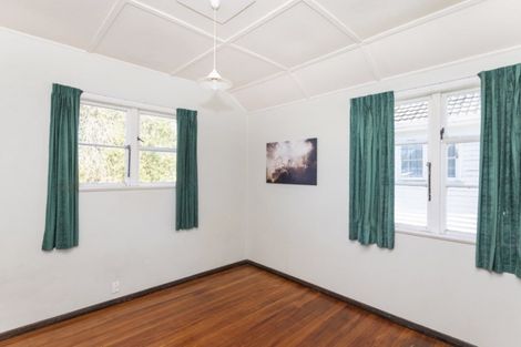 Photo of property in 6 De Lautour Road, Kaiti, Gisborne, 4010