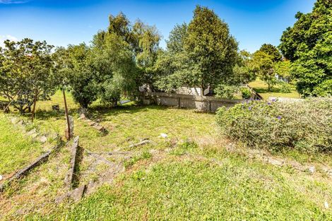 Photo of property in 5 Deem Place, Tawhero, Whanganui, 4501