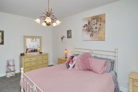 Photo of property in 58 Justine Drive, Rolleston, Christchurch, 7678