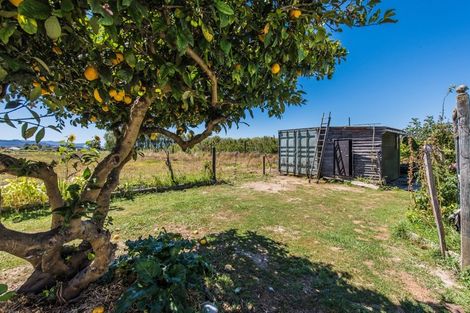 Photo of property in 49 Green Lane, Motueka, 7120