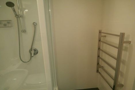 Photo of property in 2/30 Clissold Street, Merivale, Christchurch, 8014