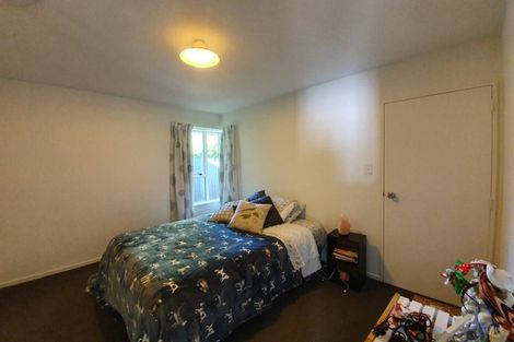 Photo of property in 14 Gore Street, Halswell, Christchurch, 8025