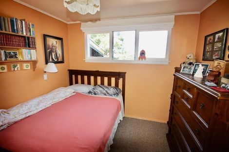 Photo of property in 8 Hanmer Springs Road, Hanmer Springs, 7334