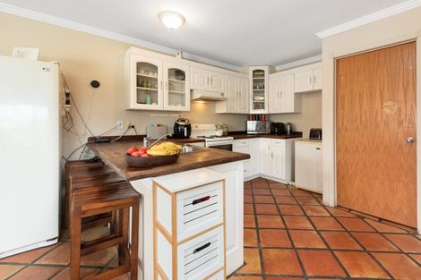 Photo of property in 31 Aaron Place, Brookfield, Tauranga, 3110