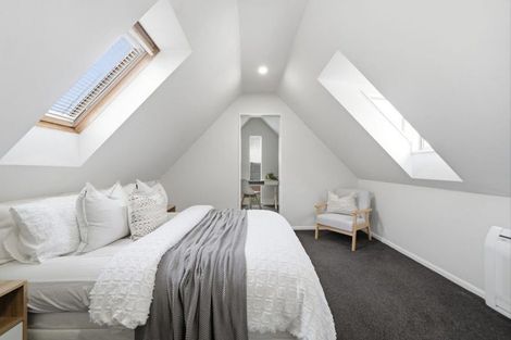 Photo of property in 149 Edinburgh Street, Spreydon, Christchurch, 8024