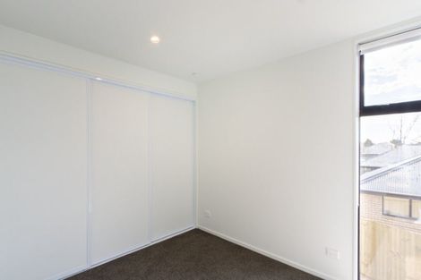 Photo of property in 5/15 Cargill Place, Richmond, Christchurch, 8013