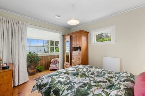 Photo of property in 70 Russell Street, Dunedin Central, Dunedin, 9016