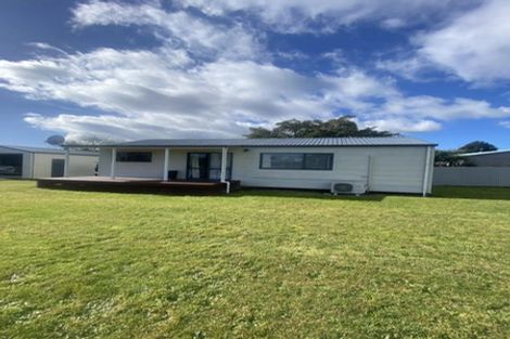Photo of property in 77 Dalmeny Street, Tokoroa, 3420