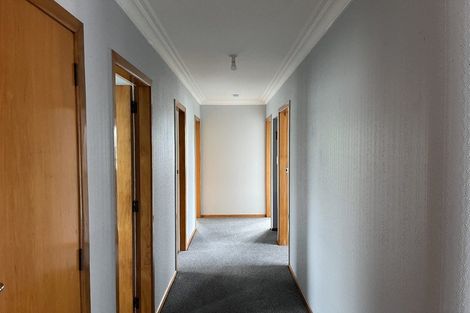 Photo of property in 70 Parker Avenue, Levin, 5510