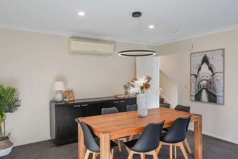 Photo of property in 48 Titirangi Crescent, Parklands, Christchurch, 8083