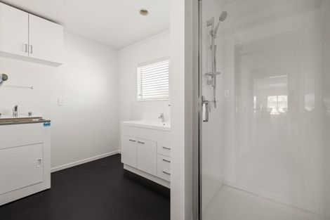 Photo of property in 56a Goods Road, Otumoetai, Tauranga, 3110