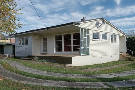 Photo of property in 3 Mill Street, Clinton, 9534