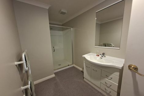 Photo of property in 90 Rocky Cutting Road, Waitao, Tauranga, 3175