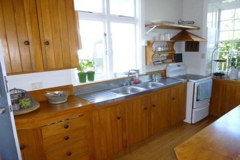 Photo of property in 15 Vernon Terrace, Hillsborough, Christchurch, 8022