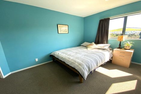 Photo of property in 5 Nether Green Crescent, Johnsonville, Wellington, 6037