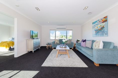 Photo of property in 3 Reliance Crescent, Beachlands, Auckland, 2018