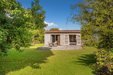 Photo of property in 33 South Highway East, Whitianga, 3510