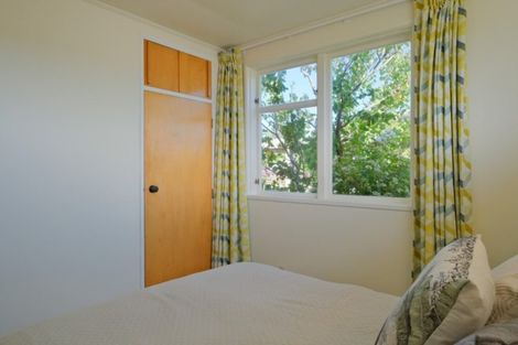 Photo of property in 130 Mulford Street, Concord, Dunedin, 9018