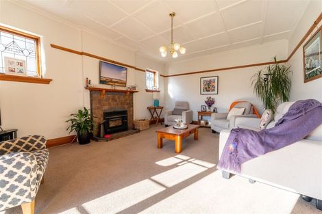 Photo of property in 54 Trafalgar Street, Maori Hill, Timaru, 7910