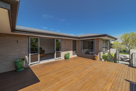 Photo of property in 12 Condell Avenue, Papanui, Christchurch, 8053