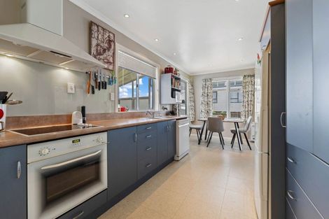 Photo of property in 34 Griffiths Street, Putaruru, 3411