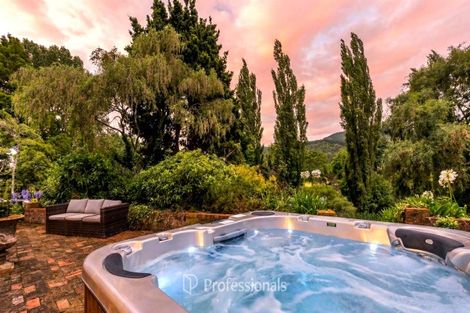 Photo of property in 20 Barton Road, Heretaunga, Upper Hutt, 5018