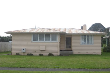 Photo of property in 11 Tohora Place, Spotswood, New Plymouth, 4310
