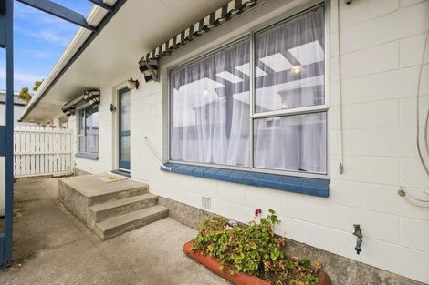 Photo of property in 1/124 Neville Street, Spreydon, Christchurch, 8024