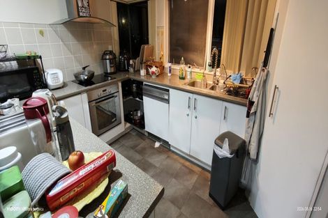 Photo of property in 26 Luckens Road, West Harbour, Auckland, 0618