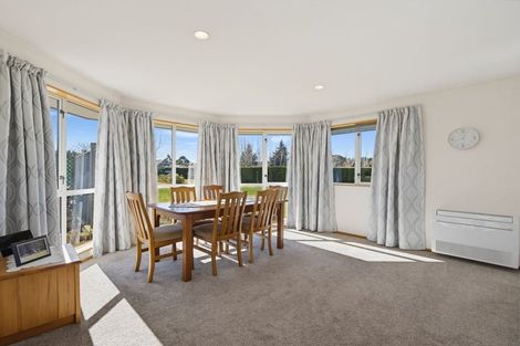 Photo of property in 55 Ohoka Meadows Drive, Ohoka, Kaiapoi, 7692