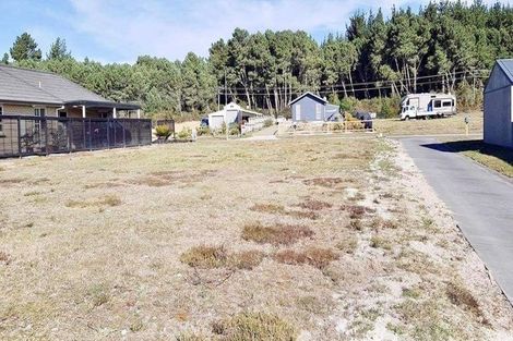 Photo of property in 190 Parekaawa Drive, Motuoapa, Turangi, 3382