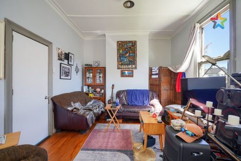 Photo of property in 350 Ettrick Street, Georgetown, Invercargill, 9812