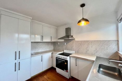 Photo of property in 46 Valentine Street, Papakura, 2110