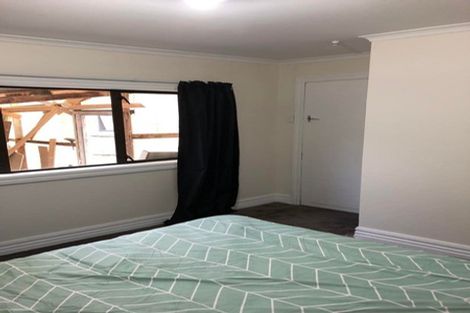 Photo of property in 16 Mechanic Street, North East Valley, Dunedin, 9010